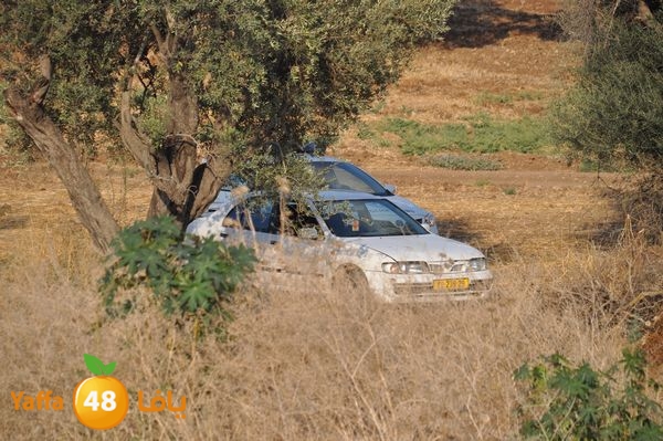 car chase heliocapter 720 (2).JPG